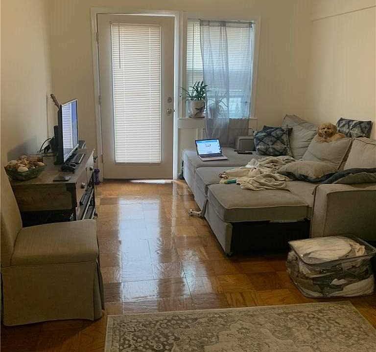 1st image of 985 Oceanfront APT 31