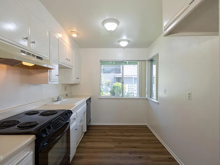 173 W Elfin Grn — Photo 10