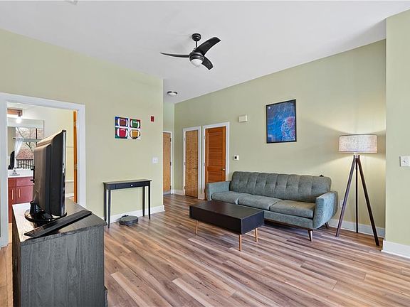 3rd image of 2630 Talley St Unit 217