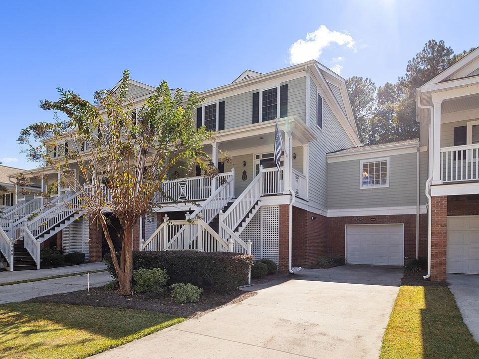 1st image of 5373 5th Fairway Dr #5373