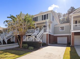 5373 5th Fairway Dr #5373, Hollywood, SC 29449