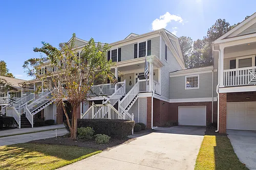 5373 5th Fairway Dr #5373 Photo 1 5373 5th Fairway Dr #5373 Photo 1