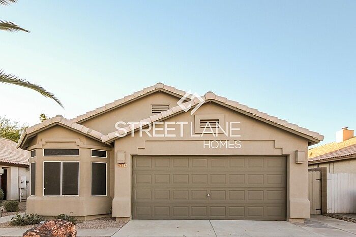 1st image of 8351 W Audrey Ln