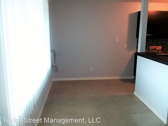 3rd image of 6947 E 6th St APT 6