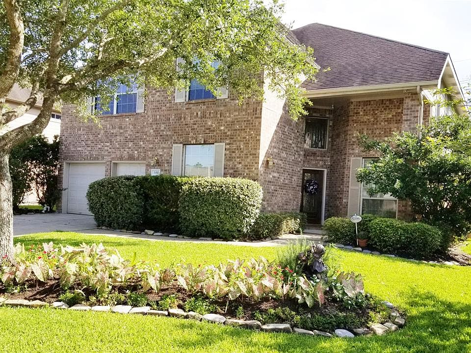 1st image of 1410 Pineland Dr