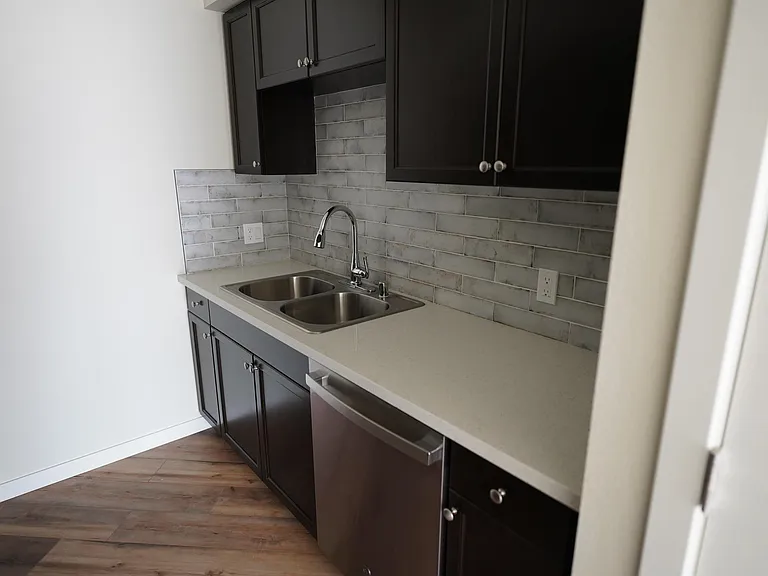 5860 W Santa Ana Ave #102 — Photo 19