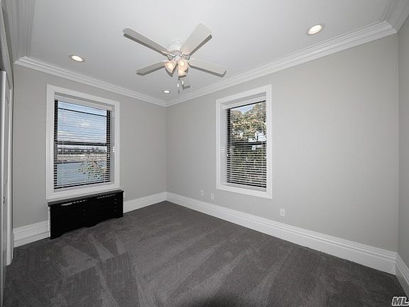 5th image of 18-05 Ditmars Blvd #4B
