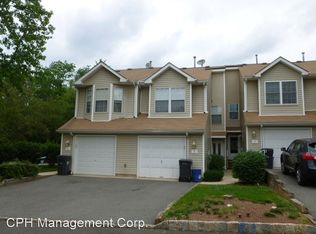 3 Boyard Ct, Somerset, NJ 08873