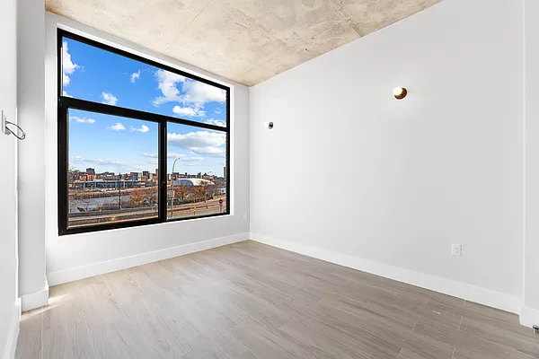 Rented by Living New York | media 36