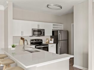 Belmont Place, Marietta, GA 30067