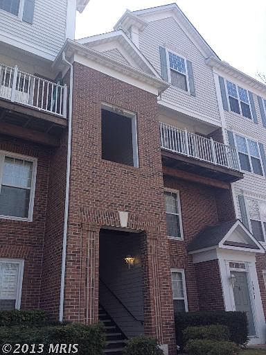 1st image of 12739 Fair Crest Ct Suite 47-301