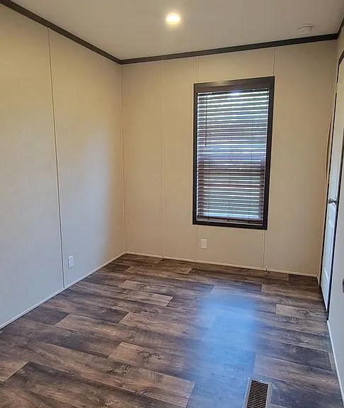 2651 Barron Rd #3043 — Photo 16