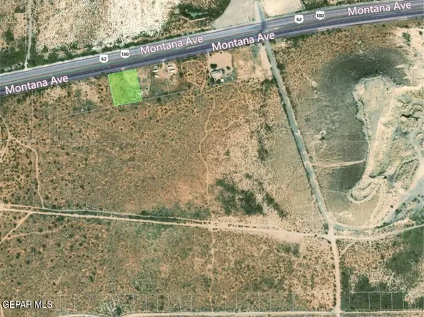 15920 Montana Ave, El Paso, TX 79938