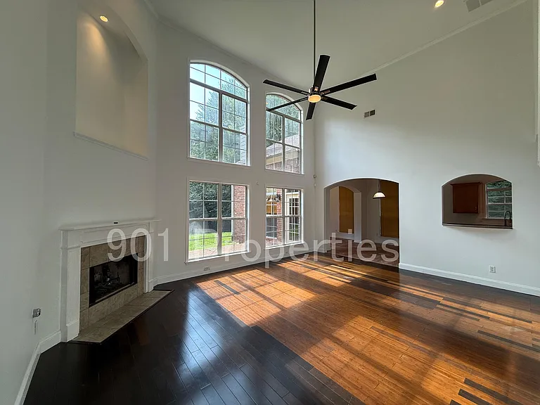 5167 Rachel Forest Cv — Photo 6