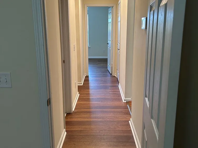 2 Tranquil Pl — Photo 25