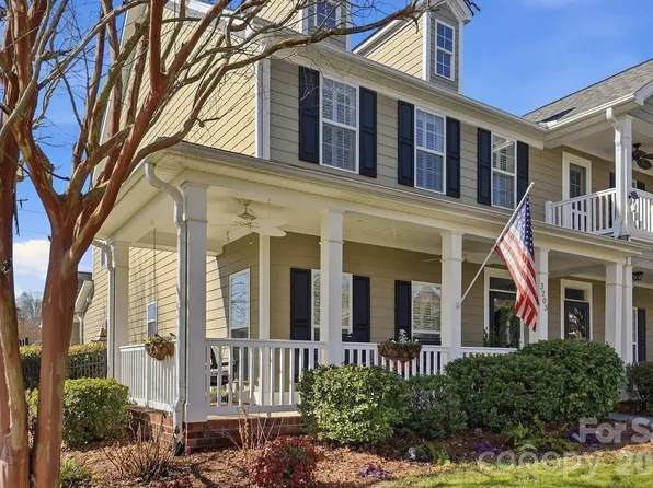 3203 Kelsey Plz, Kannapolis, NC 28081