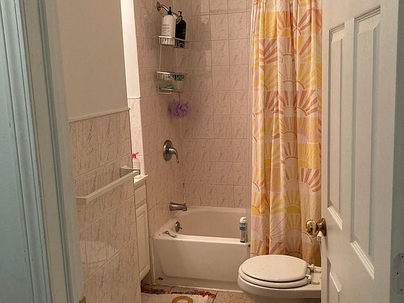 2nd image of (Undisclosed Address)