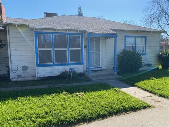 2310 R St Merced Ca 95340 Mls Mc21040538 Zillow