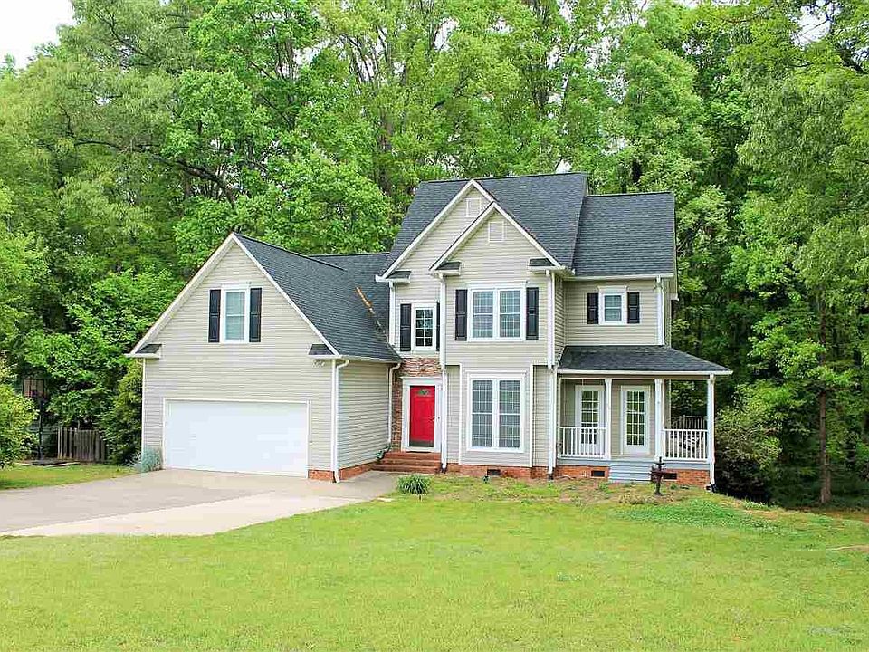 1st image of 122 Poplar Knoll Dr