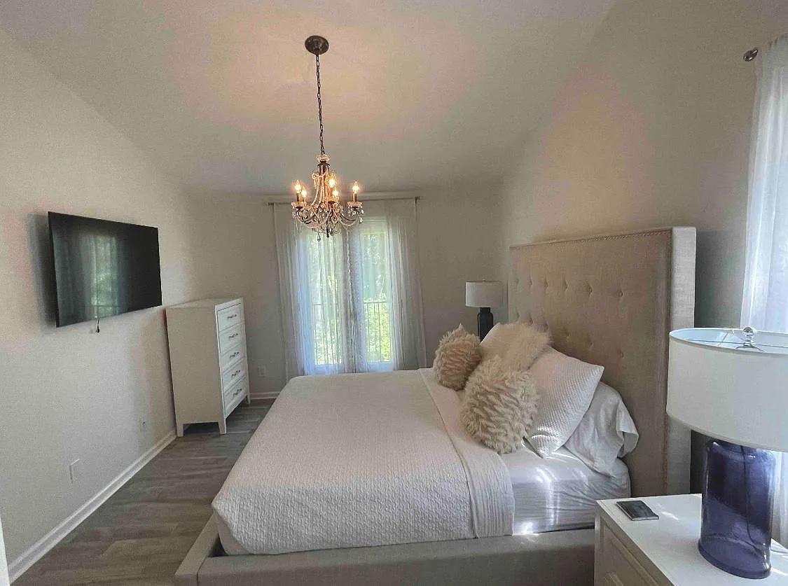98 Ponte Vedra Colony Cir — Photo 4