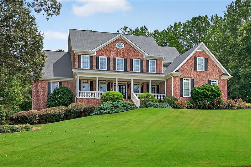 1st image of 4759 Highland Point Dr