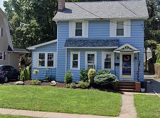 650 Ramapo Ave, Pompton Lakes, NJ 07442