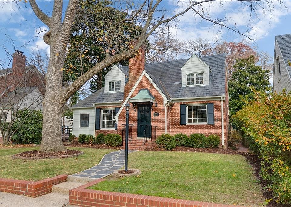 1st image of 4508 Bromley Ln