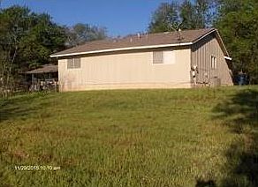 4th image of 6915 Pondsdale Ln