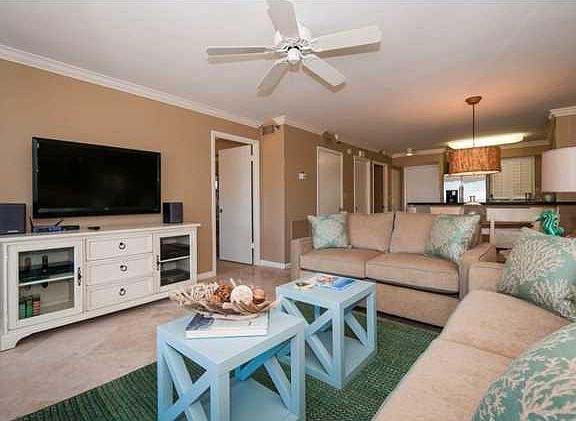 5th image of 480 Gulf Shore Dr Unit 103