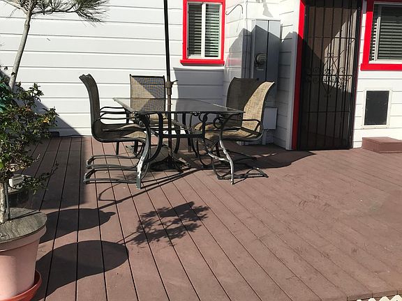 2nd image of 5075 Long Branch Ave