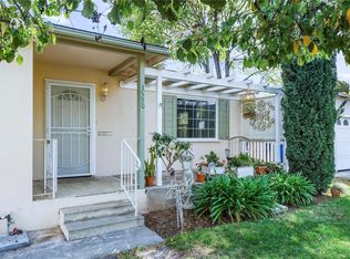 3590 Elizabeth St, Riverside, CA 92506