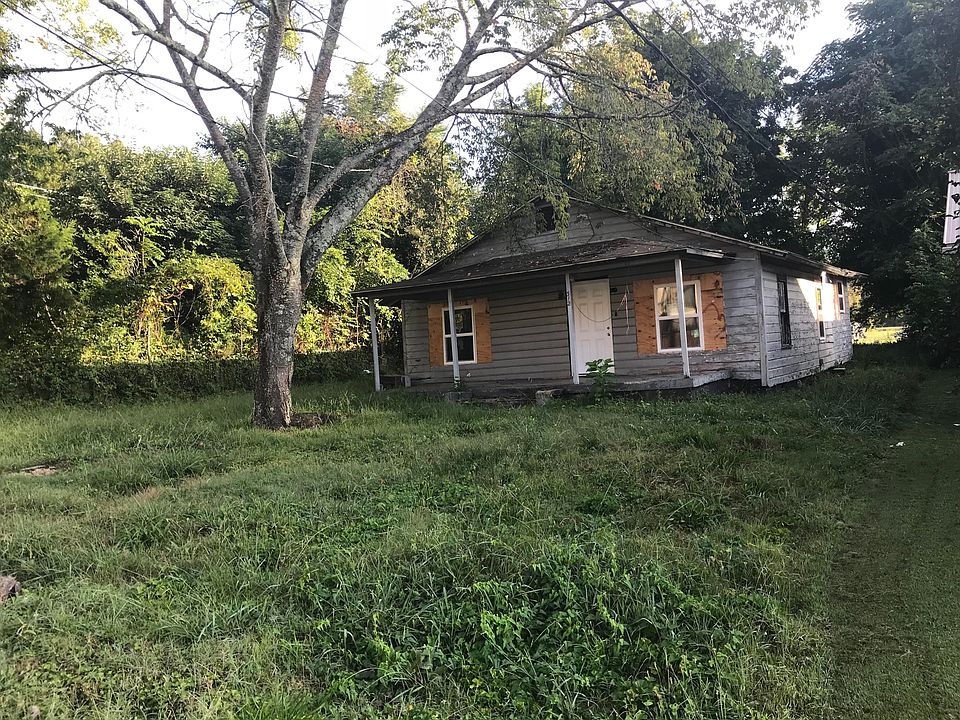 2nd image of 312 Rathburn St
