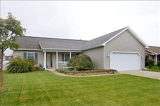 1st image of 1145 Meadowsweet Ln
