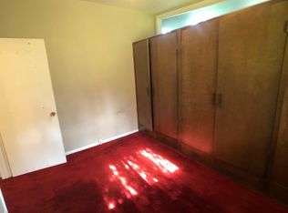 428 3rd St, Gearhart, OR 97138