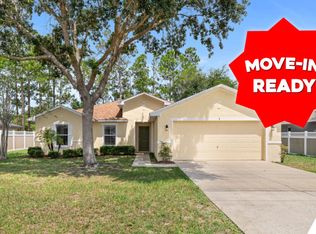 9 Waywood Pl, Palm Coast, FL 32164