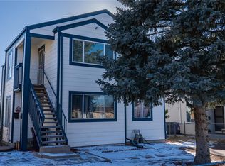 4520 W Bingham Pl, Denver, CO 80219