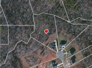 519 Coffeetree Ln, Stanley, NC 28164