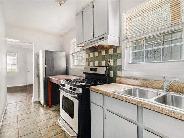 atlanta-georgia-35891171 picture