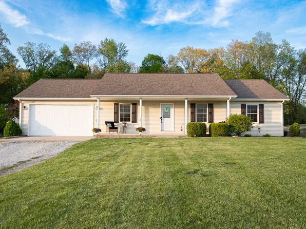 7040 Providers Pl, Elizabethtown, IN 47232