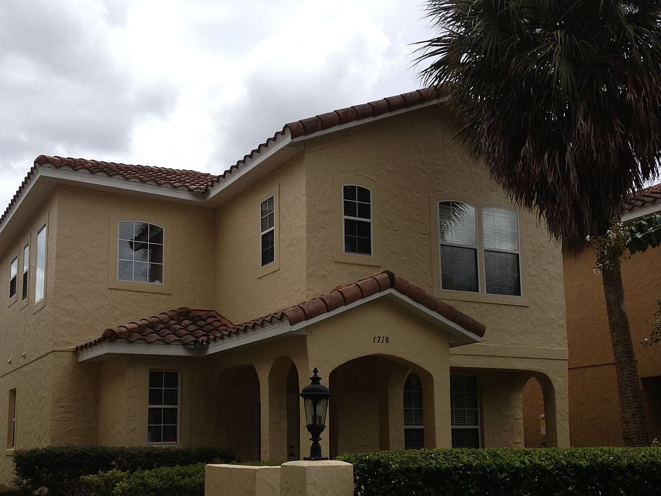 1st image of 1718 Virginia Dr #A