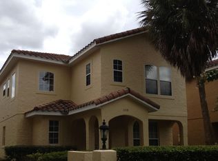 1718 Virginia Dr #A, Orlando, FL 32803