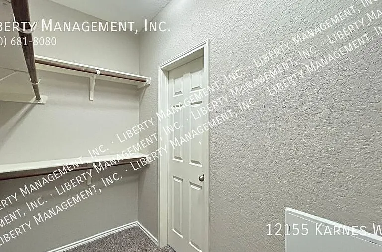 12155 Karnes Way — Photo 19