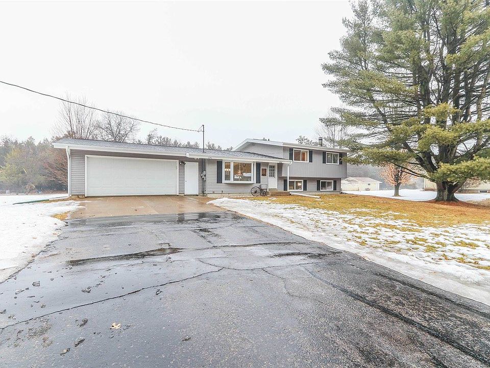 1st image of 5511 Strodman Ave