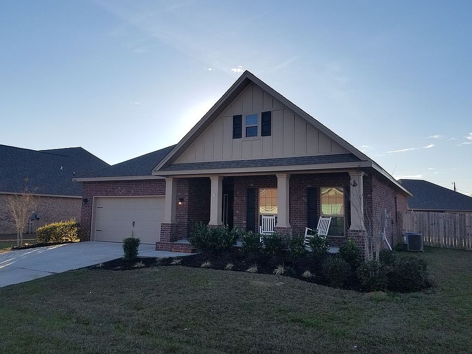 1st image of 3574 Autumn Woods Dr