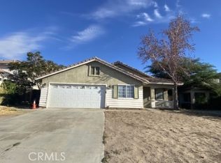14342 Dartmouth St, Hesperia, CA 92344