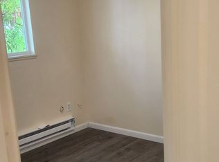 2310 E 1st Ave #11265257, Spokane, WA 99202