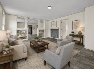 1601 Arlington Ave, Chattanooga, TN 37406