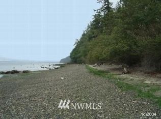 5525 Guemes Island Rd, Anacortes, WA 98221