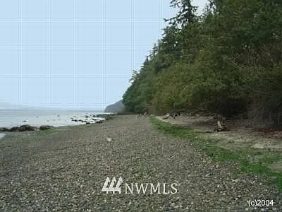 5525 Guemes Island Road photo 1