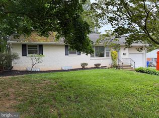 34 Woodland Dr, Jacobus, PA 17407